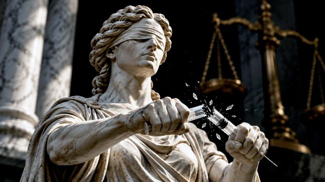 Изображение сгенерировано ИИ Изображение сгенерировано ИИ