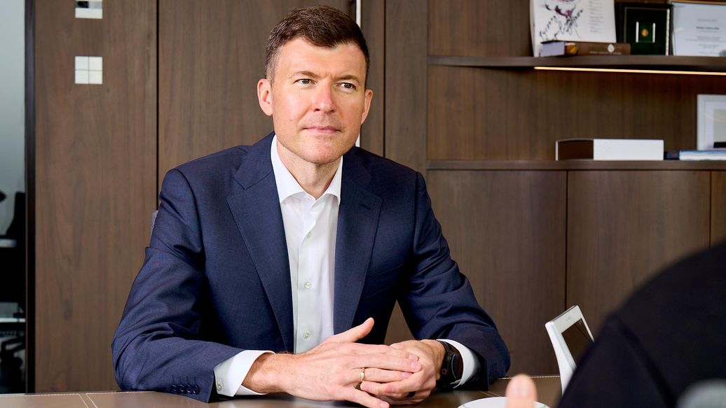 Руслан Вестеровский: ИИ снижает неопределенность, но выбор - за инвестором