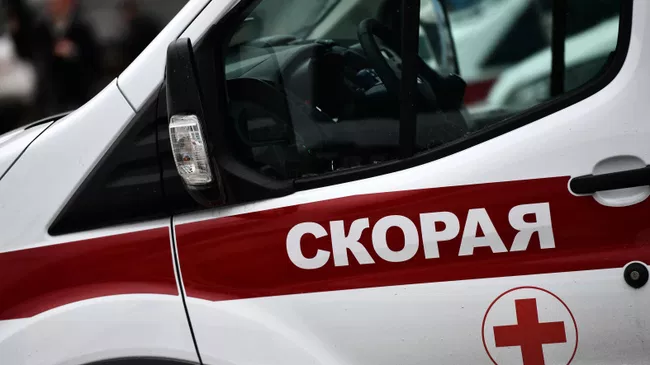 Фото новости