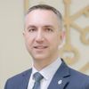 Дмитрий Жукалин