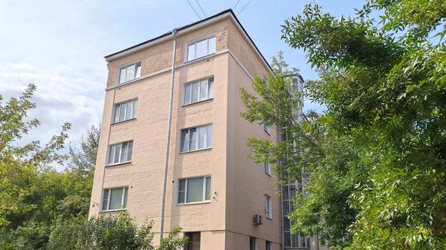 Нежилое помещение вблизи метро Спортивная