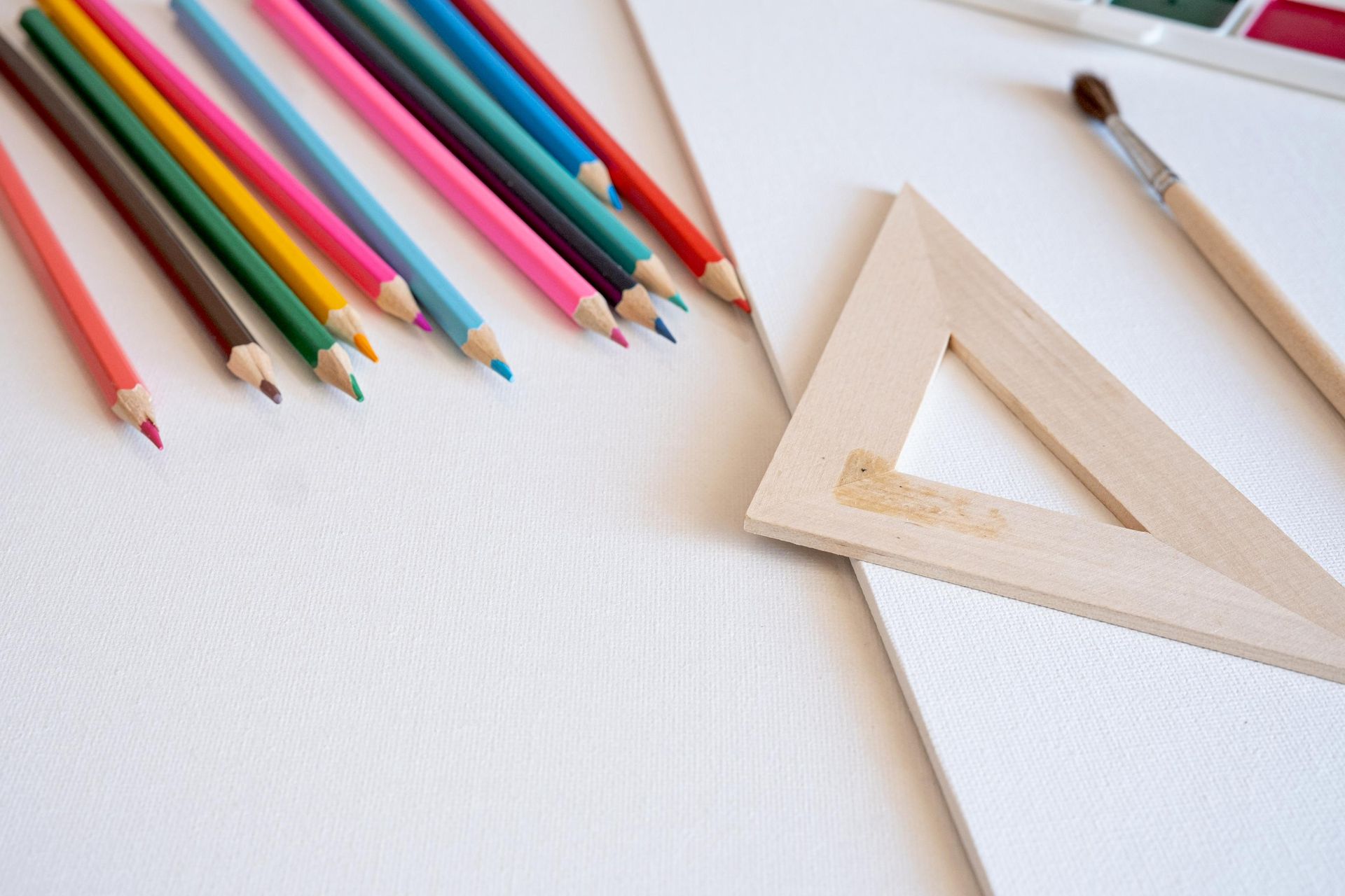 Школьные принадлежности Школьные принадлежности - РИА Новости, 1920, 08.10.2026