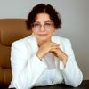 Ирина Мамина