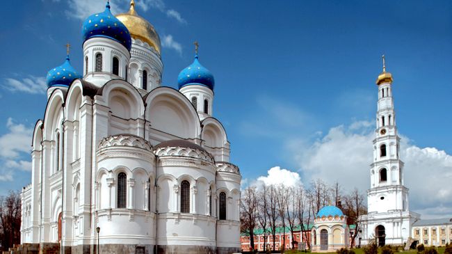Церковные праздники в ноябре Церковные праздники в ноябре