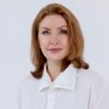 Екатерина Васильева