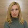 Татьяна Сиверкина