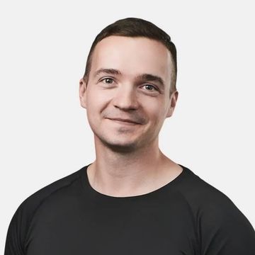 Юрий Аверьянов Юрий Аверьянов