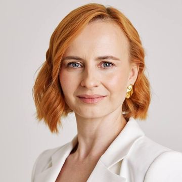 Евгения Новикова Евгения Новикова
