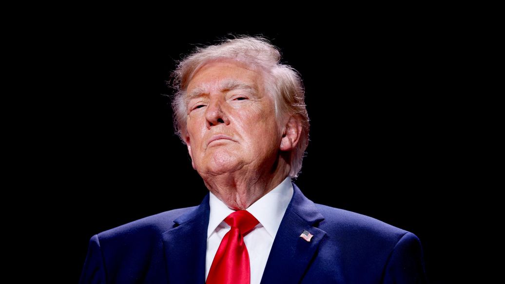 В США дали Трампу совет после ударов ВС России по Украине