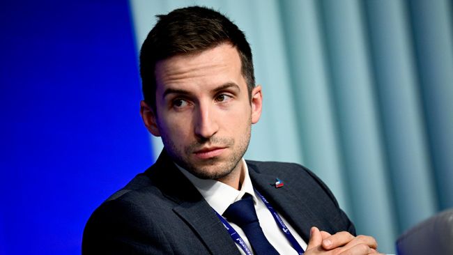 РЭЦ представил инструменты поддержки экспорта IT-решений