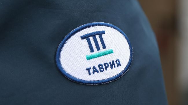 Из-за повреждения моста в Ростовской области задерживаются четыре поезда