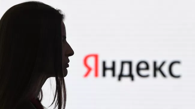 Фото новости