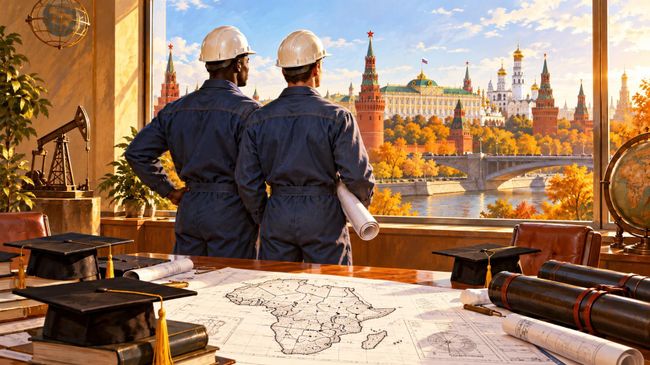 Изображение сгенерировано ИИ