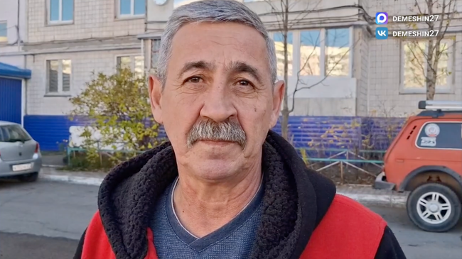 Игорь Вольштейн