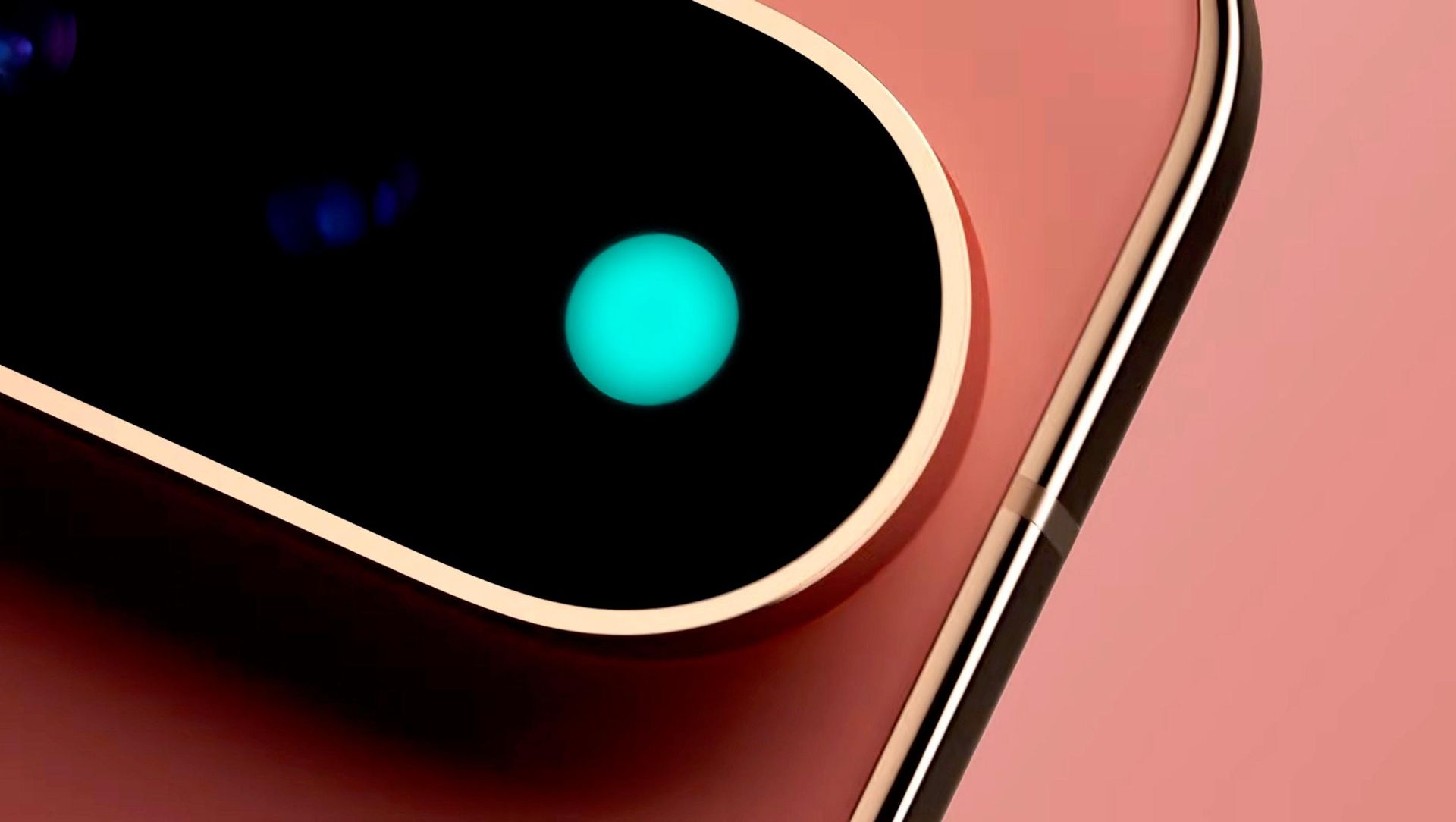 Pix 5 Ru Google Pixel 11: характеристики, цена, дата выхода и модели