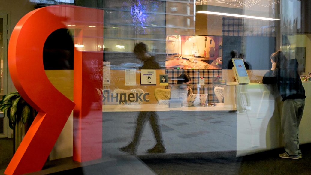 "Яндекс" восстановил все сервисы для пользователей и бизнеса