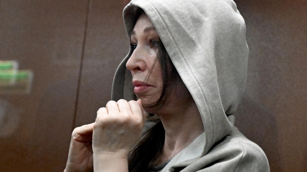 У осужденной за хищения у Минобороны нашли наличные на миллиард рублей