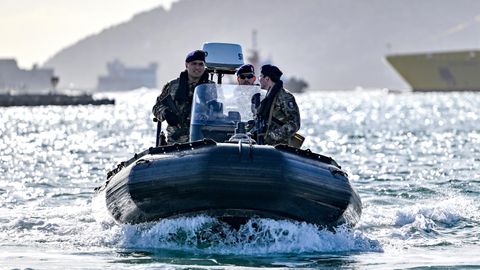 ВМФ Франции ВМФ Франции