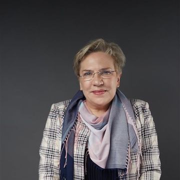 Елена Савичева, юрист