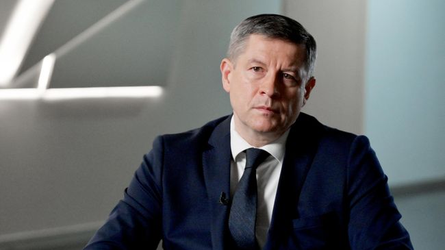 Губернатор рассказал, зачем ВСУ интенсивно атаковали Брянскую область