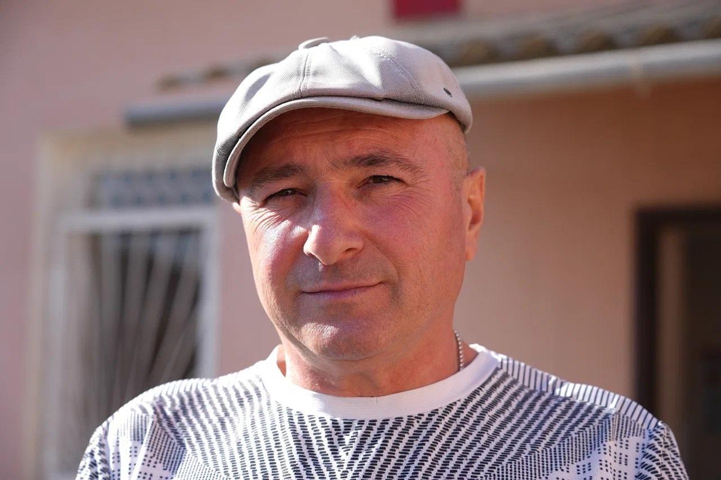 Сергей Павлов Сергей Павлов