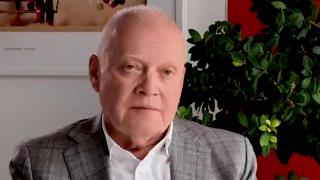 Киселев: чем еще грозит Киеву кризис зимой из-за политики Зеленского Киселев: чем еще грозит Киеву кризис зимой из-за политики Зеленского