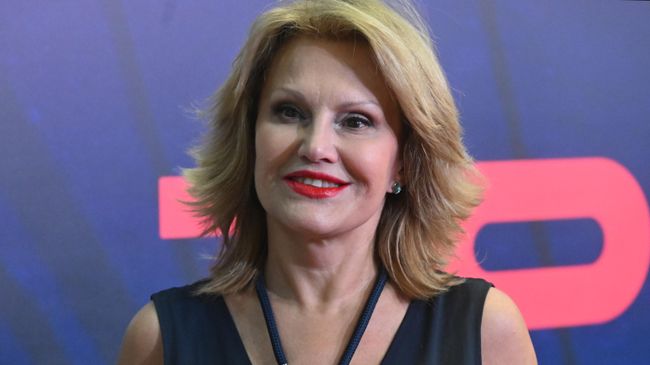 Актриса Елена Старостина попала в ДТП