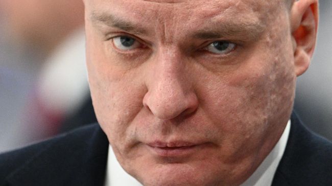 Андрей Разин Андрей Разин