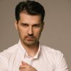 Першин Дмитрий, тренер-эксперт публичных выступлений и ораторского мастерства 