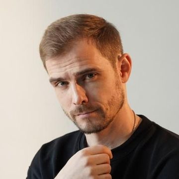 Адаменко Григорий, актер, телеведущий, автор телепрограмм Адаменко Григорий, актер, телеведущий, автор телепрограмм