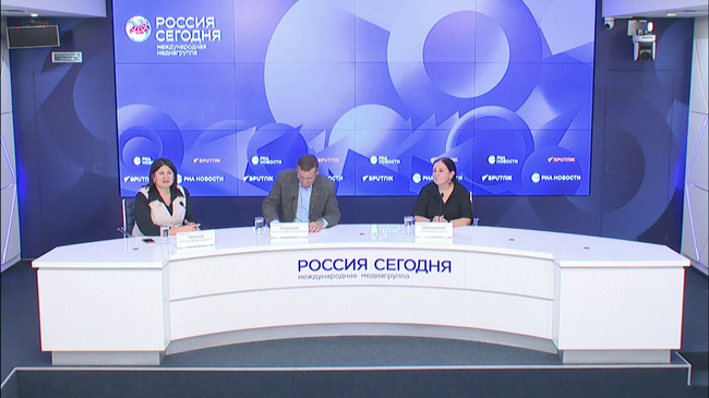Завещание Петра Великого: кто придумал миф о завоевательных планах России