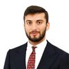 Шамиль Алаев