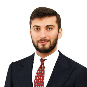 Шамиль Алаев Шамиль Алаев