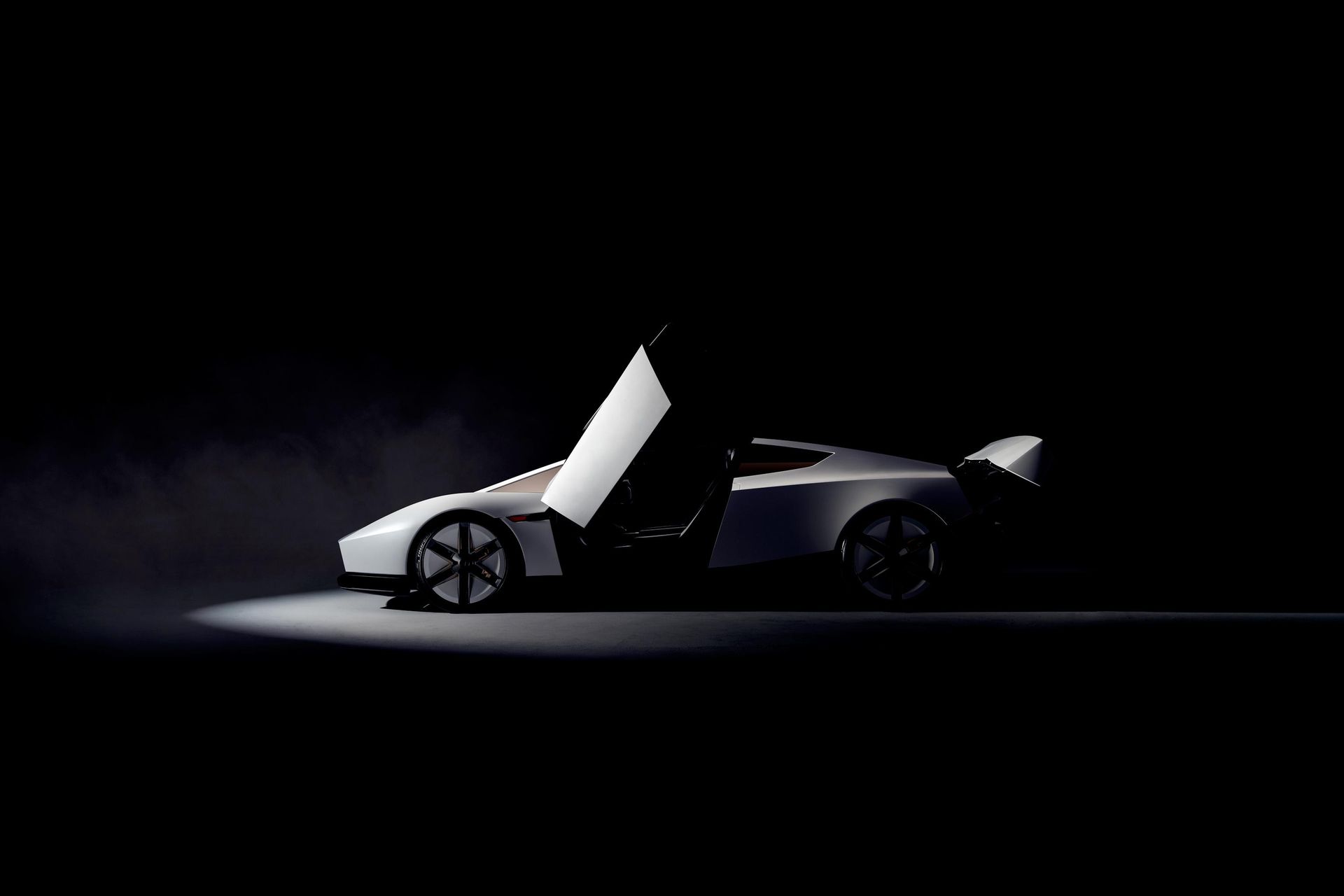 Tesla Roadster  - РИА Новости, 1920, 20.10.2026