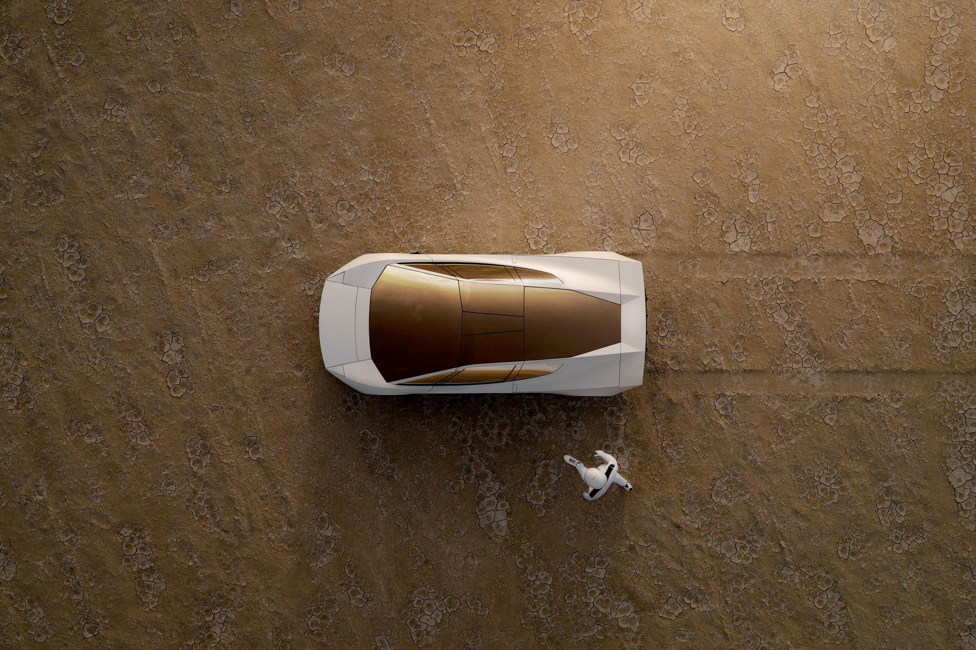 Tesla Roadster  - РИА Новости, 1920, 20.10.2026