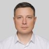Дмитрий Игнатов проректор по цифровизации Майкопского государственного технологического университета