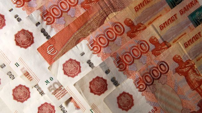 Краснодарский застройщик "Неометрия" опроверг дефолт по кредитам Сбербанка