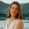 Мария Овчарова