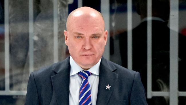 Андрей Разин Андрей Разин
