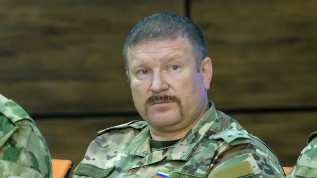 Владимир Урбан