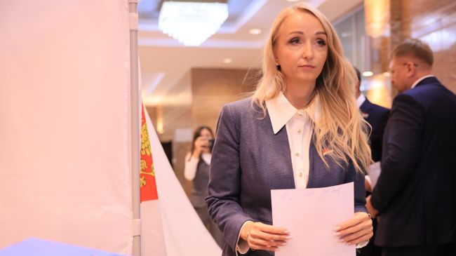 Жанна Гудкова Жанна Гудкова