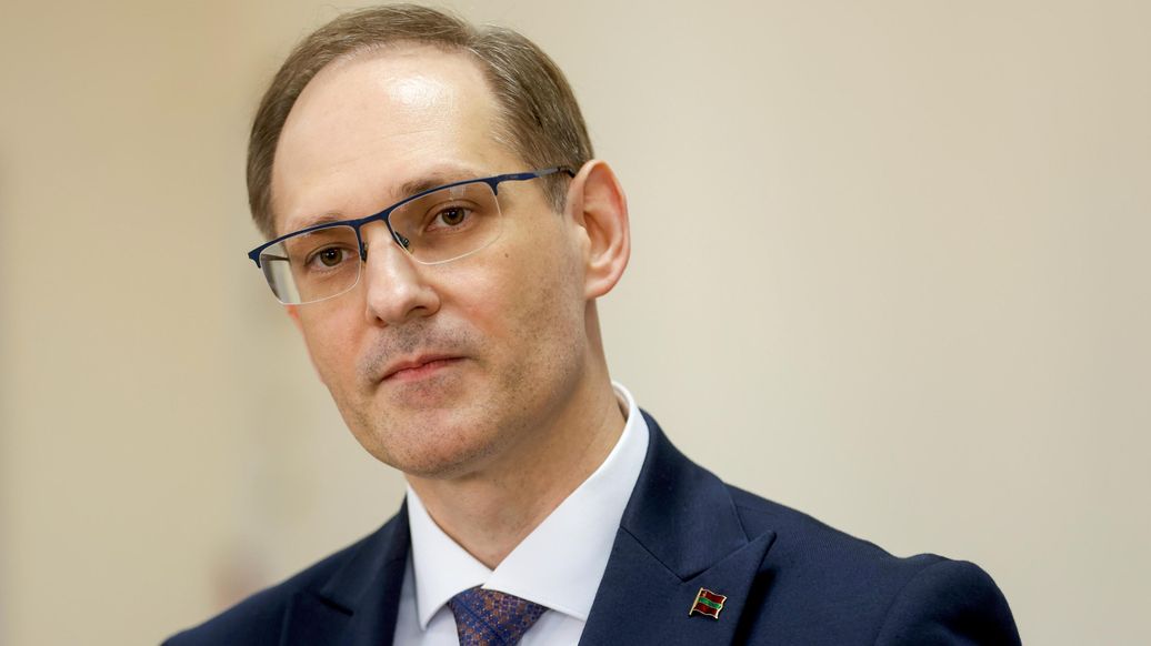 Глава МИД Приднестровья: нейтральный статус Молдавии превратился в фикцию