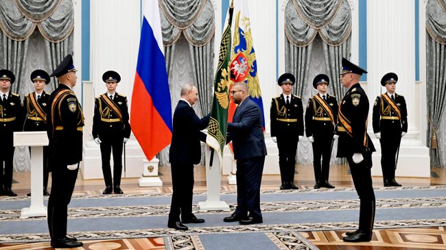 Фото к публикации