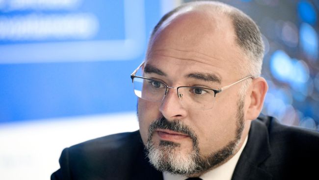 Шестаков пообещал направить все знания на улучшение Приморского края