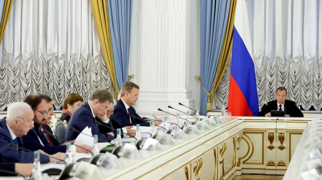 Фото к публикации