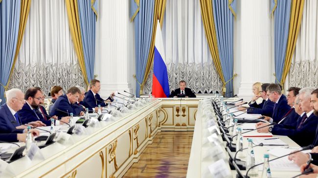 Фото к публикации