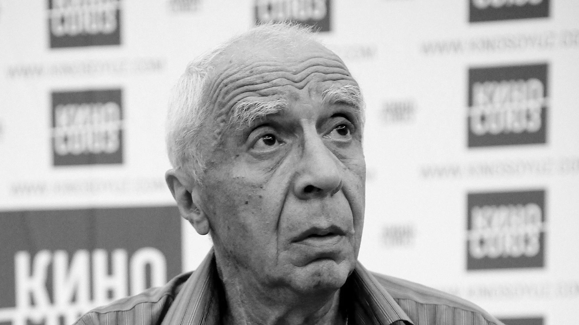 Михаил Липскеров Михаил Липскеров - РИА Новости, 1920, 25.10.2026