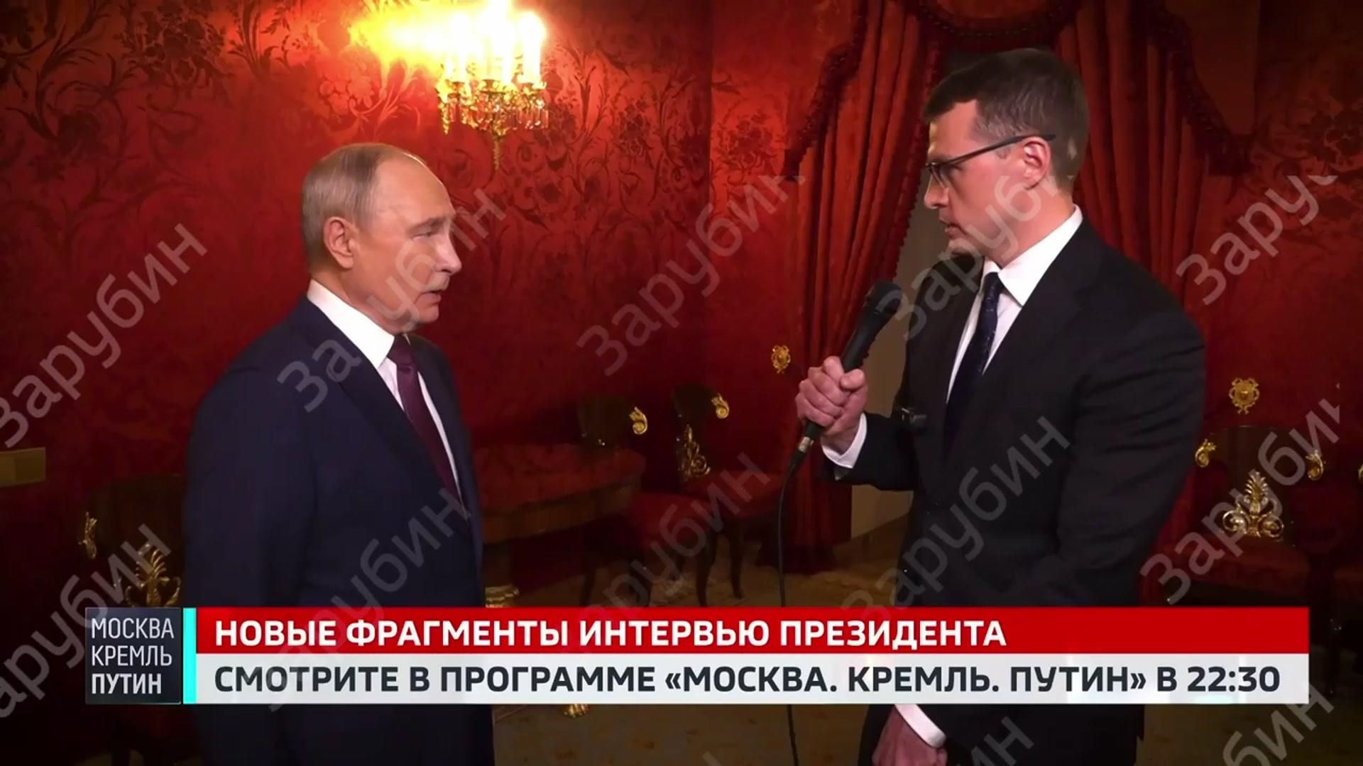 Путина очень удивило, что европейские политики начали нападать на американское руководство из-за беспорядков в ЕС Путина очень удивило, что европейские политики начали нападать на американское руководство из-за беспорядков в ЕС - РИА Новости, 1920, 25.10.2026