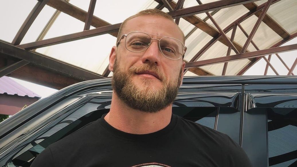 Представитель Маваши предупредил об активизации мошенников на фоне трагедии