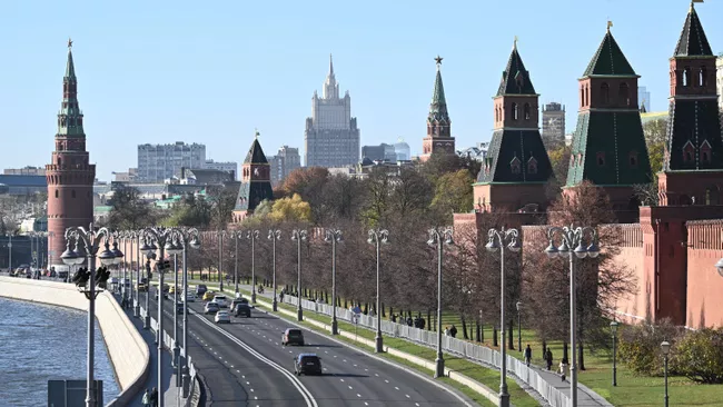 Фото новости